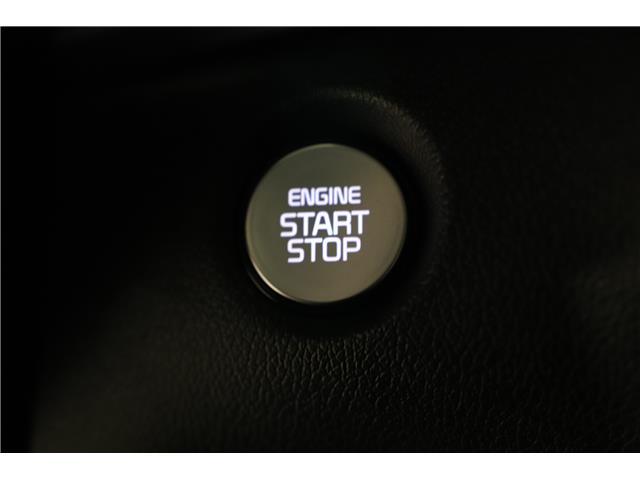 2025 Kia Sorento 2.5T X-Line Limited w/Black Interior (Stk: 26018) in Edmonton - Image 14 of 32 2025 Kia Sorento 2.5T X-Line Limited w/Black Interior (Stk: 26018) in Edmonton - Image 14 of 32