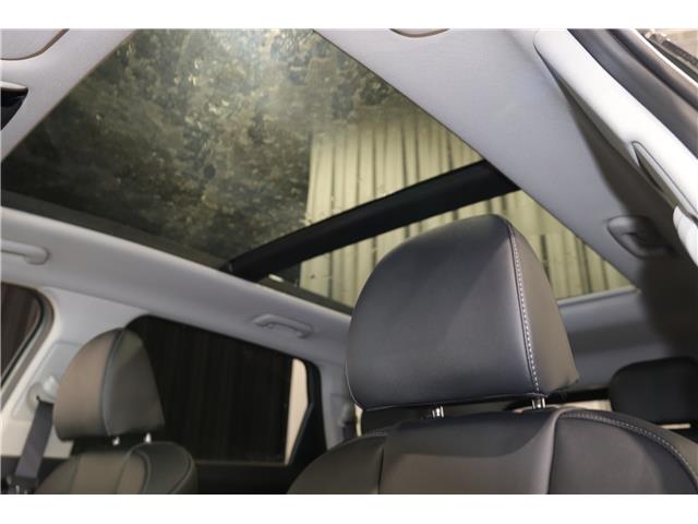 2025 Kia Sorento 2.5T X-Line Limited w/Black Interior (Stk: 26018) in Edmonton - Image 11 of 32 2025 Kia Sorento 2.5T X-Line Limited w/Black Interior (Stk: 26018) in Edmonton - Image 11 of 32