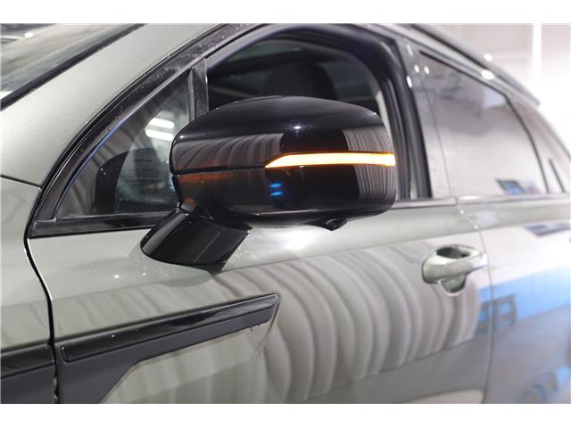 2025 Kia Sorento 2.5T X-Line Limited w/Black Interior (Stk: 26018) in Edmonton - Image 8 of 32 2025 Kia Sorento 2.5T X-Line Limited w/Black Interior (Stk: 26018) in Edmonton - Image 8 of 32