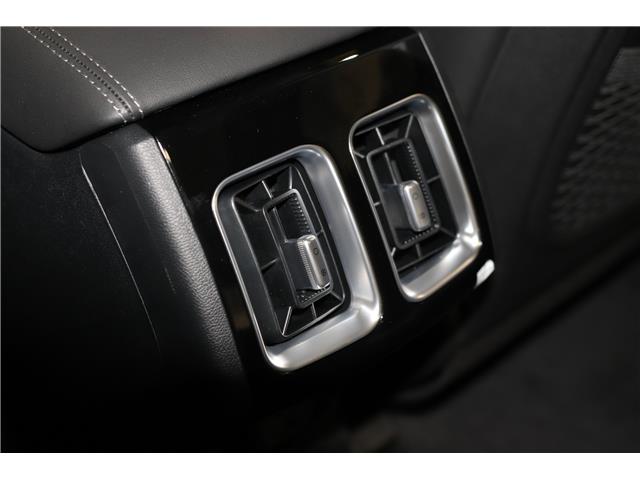 2025 Kia Sorento 2.5T X-Line Limited w/Black Interior (Stk: 26018) in Edmonton - Image 26 of 32 2025 Kia Sorento 2.5T X-Line Limited w/Black Interior (Stk: 26018) in Edmonton - Image 26 of 32