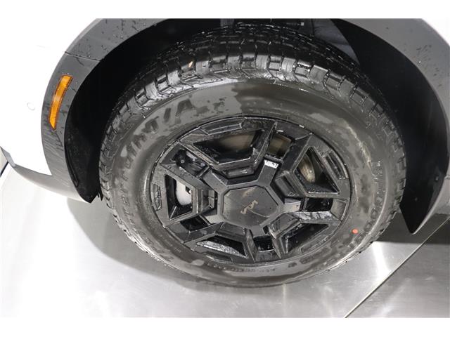 2025 Kia Sorento 2.5T X-Pro w/Olive Brown Interior (Stk: 26036) in Edmonton - Image 8 of 32