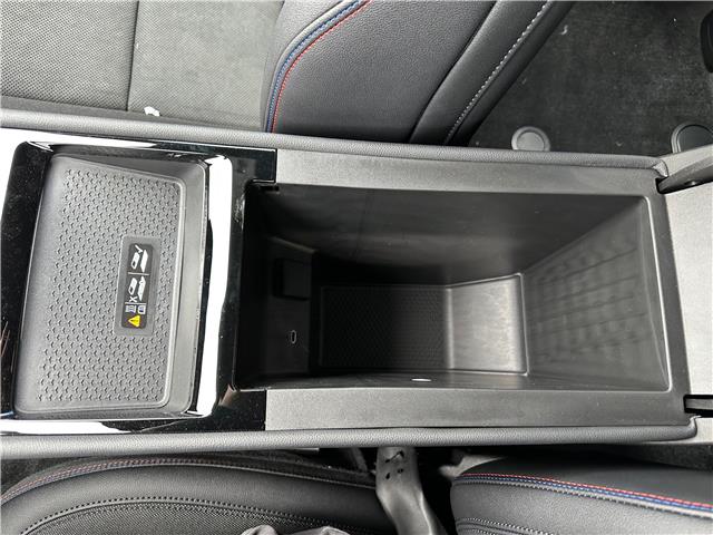 2025 Chevrolet Blazer EV RS (Stk: S144159) in Newmarket - Image 20 of 28