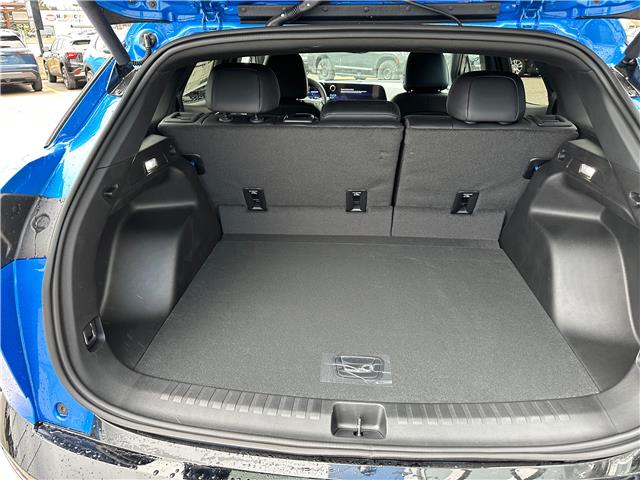 2025 Chevrolet Blazer EV RS (Stk: S144159) in Newmarket - Image 28 of 28