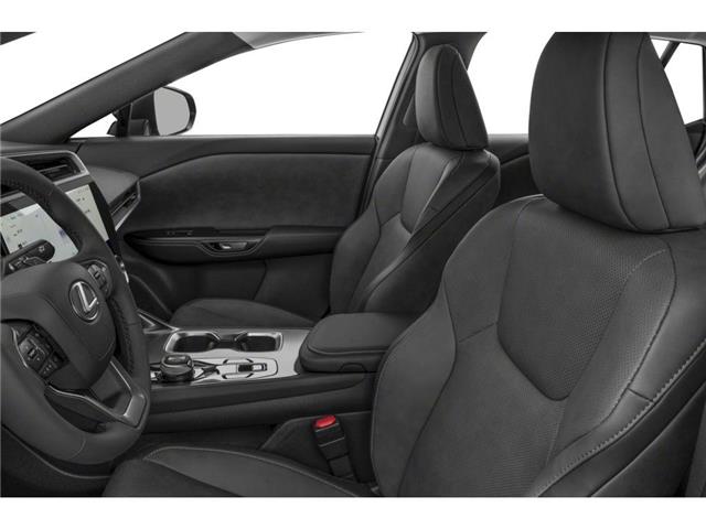 2025 Lexus RZ 450e  (Stk: 15104532) in Richmond Hill - Image 6 of 12
