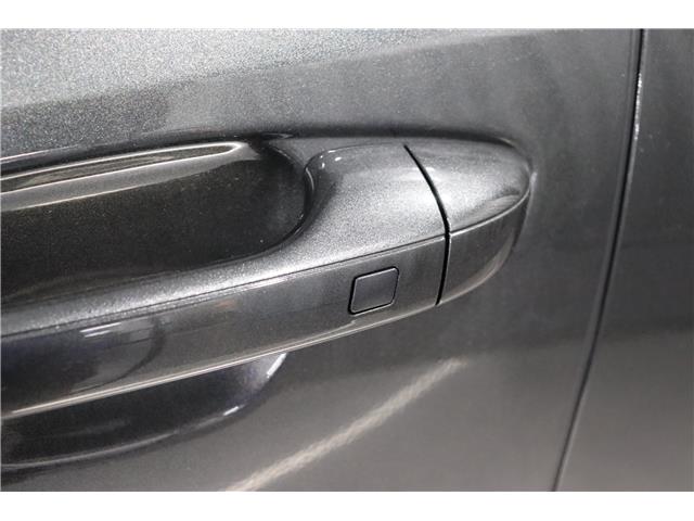 2025 Kia Niro Plug-In Hybrid EX (Stk: 25933) in Edmonton - Image 9 of 22