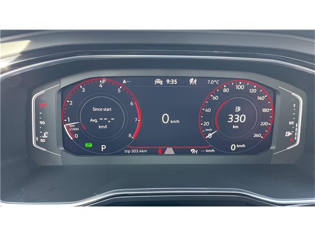 2022 Volkswagen Jetta Highline (Stk: TP228C) in Kamloops - Image 21 of 26