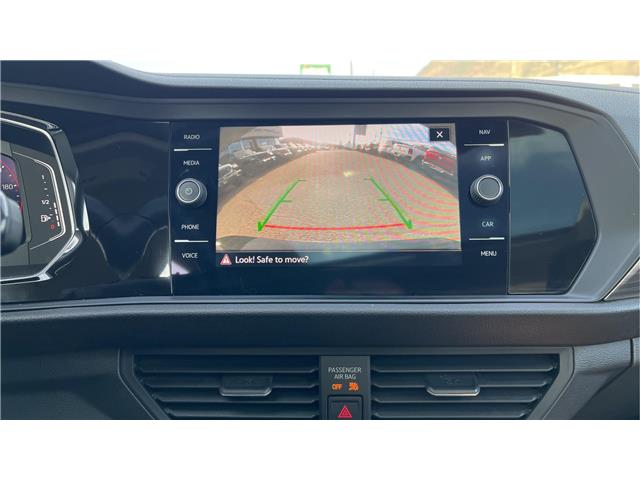 2022 Volkswagen Jetta Highline (Stk: TP228C) in Kamloops - Image 26 of 26