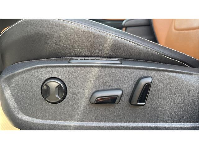 2022 Volkswagen Jetta Highline (Stk: TP228C) in Kamloops - Image 19 of 26