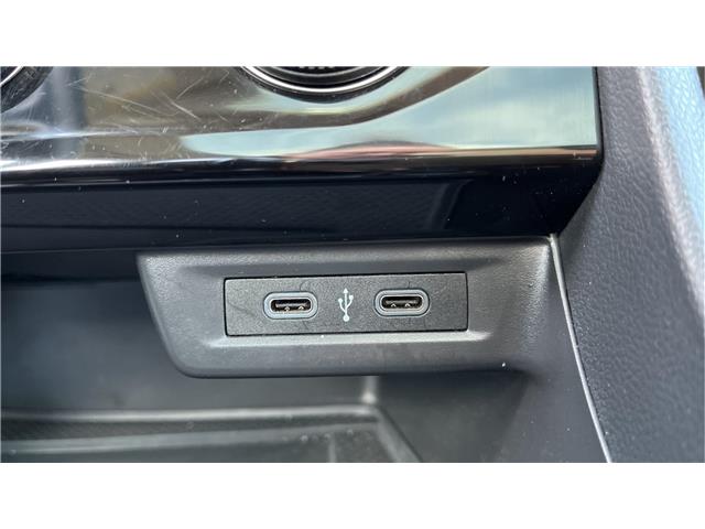 2022 Volkswagen Jetta Highline (Stk: TP228C) in Kamloops - Image 24 of 26
