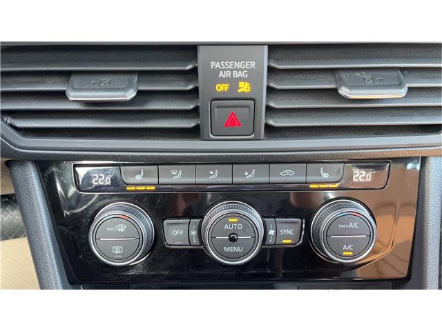 2022 Volkswagen Jetta Highline (Stk: TP228C) in Kamloops - Image 23 of 26
