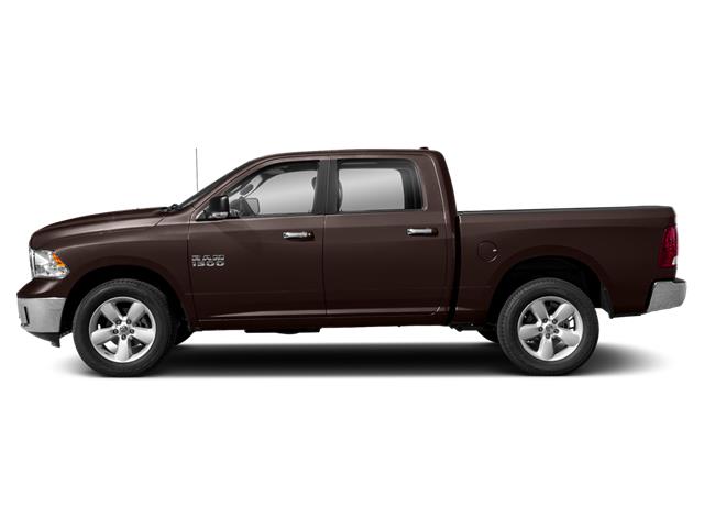 2019 RAM 1500 Classic SLT (Stk: P40009C) in Saskatoon - Image 1 of 1