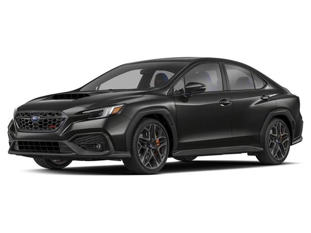 2025 Subaru WRX TS (Stk: 37912) in RICHMOND HILL - Image 1 of 1
