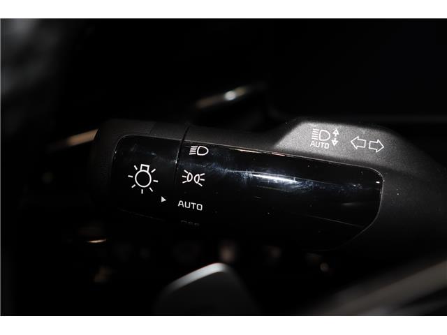 2025 Kia Niro Plug-In Hybrid EX Premium (Stk: 25930) in Edmonton - Image 24 of 24 2025 Kia Niro Plug-In Hybrid EX Premium (Stk: 25930) in Edmonton - Image 24 of 24