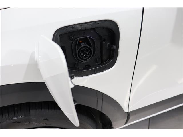 2025 Kia Niro Plug-In Hybrid EX Premium (Stk: 25930) in Edmonton - Image 8 of 24 2025 Kia Niro Plug-In Hybrid EX Premium (Stk: 25930) in Edmonton - Image 8 of 24