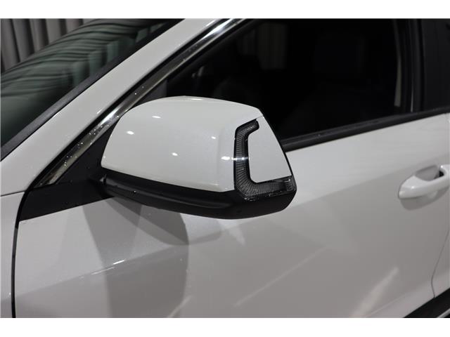2025 Kia Niro Plug-In Hybrid EX Premium (Stk: 25930) in Edmonton - Image 10 of 24 2025 Kia Niro Plug-In Hybrid EX Premium (Stk: 25930) in Edmonton - Image 10 of 24