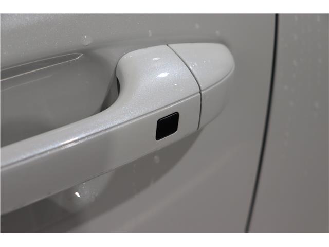 2025 Kia Niro Plug-In Hybrid EX Premium (Stk: 25930) in Edmonton - Image 11 of 24 2025 Kia Niro Plug-In Hybrid EX Premium (Stk: 25930) in Edmonton - Image 11 of 24