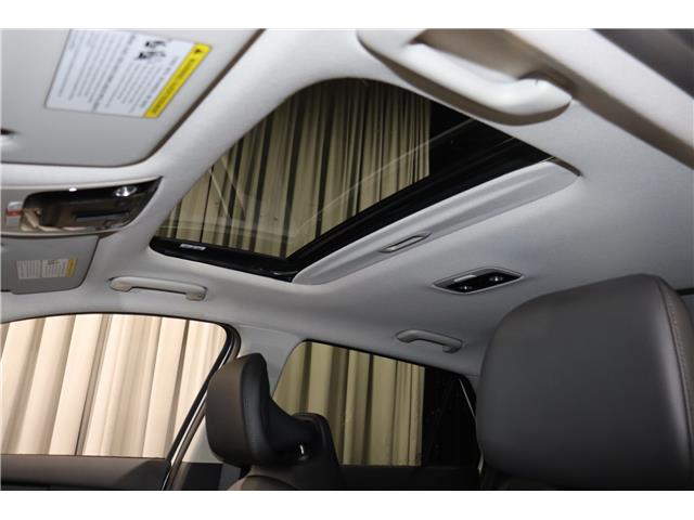 2025 Kia Niro Plug-In Hybrid EX Premium (Stk: 25930) in Edmonton - Image 13 of 24 2025 Kia Niro Plug-In Hybrid EX Premium (Stk: 25930) in Edmonton - Image 13 of 24