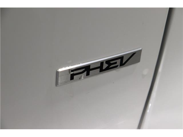 2025 Kia Niro Plug-In Hybrid EX Premium (Stk: 25930) in Edmonton - Image 6 of 24 2025 Kia Niro Plug-In Hybrid EX Premium (Stk: 25930) in Edmonton - Image 6 of 24