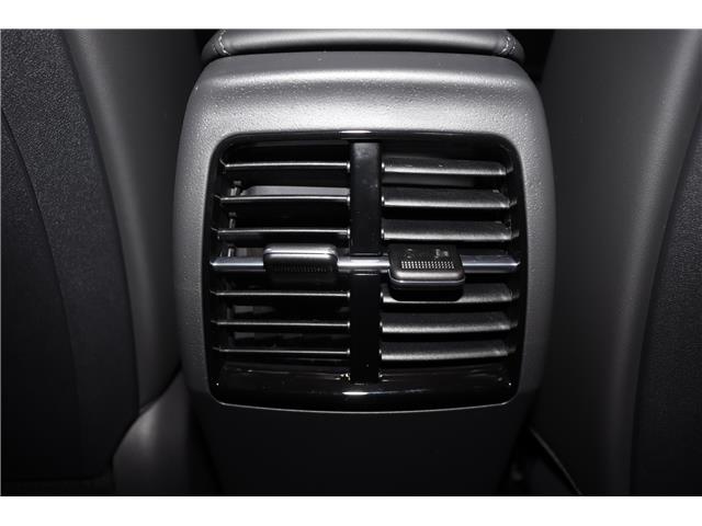 2025 Kia Niro Plug-In Hybrid EX Premium (Stk: 25930) in Edmonton - Image 20 of 24 2025 Kia Niro Plug-In Hybrid EX Premium (Stk: 25930) in Edmonton - Image 20 of 24