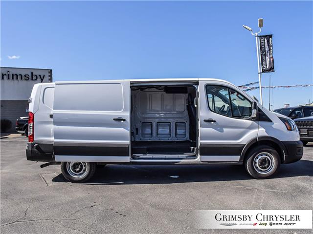 2023 Ford Transit-250 Cargo Base (Stk: U6089) in Grimsby - Image 12 of 32