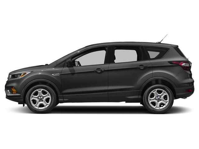 2019 Ford Escape SEL (Stk: BP2921) in Saskatoon - Image 1 of 1