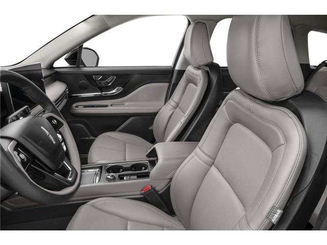 2025 Lincoln Corsair Grand Touring (Stk: 25CR0324) in London - Image 6 of 11