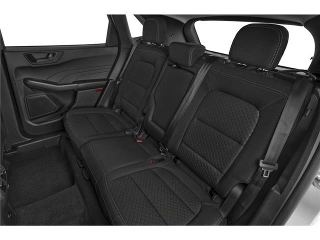 2025 Ford Escape Active (Stk: 25096) in Amherstburg - Image 9 of 11