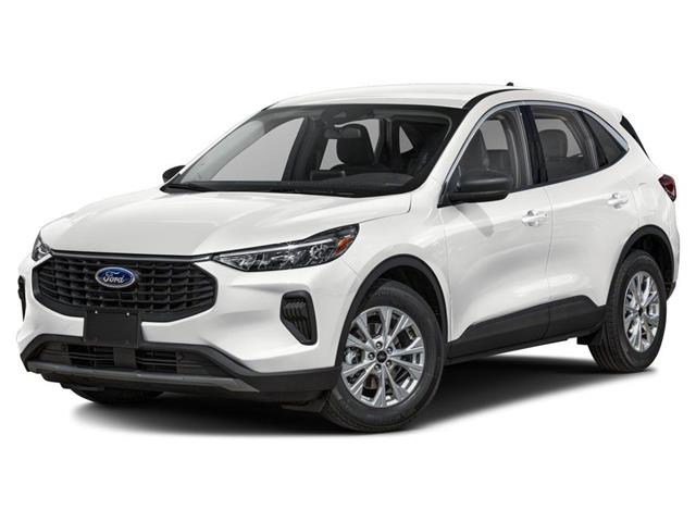 2025 Ford Escape Active (Stk: 25ES464) in Newmarket - Image 1 of 11