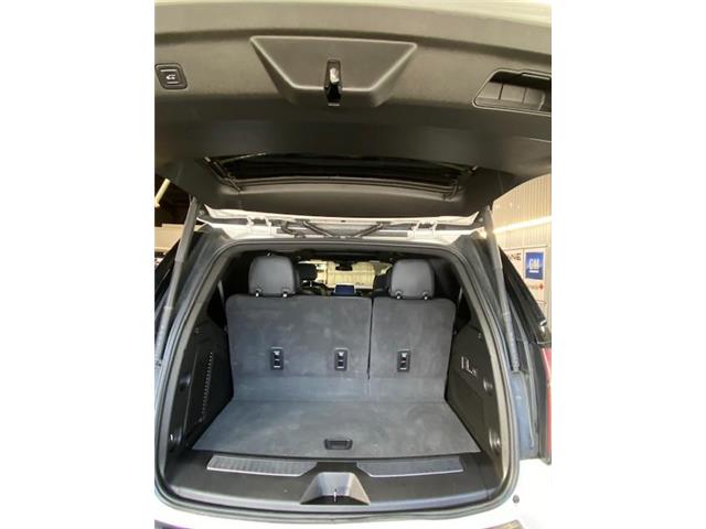 2023 Chevrolet Tahoe Premier (Stk: U952) in Melfort - Image 7 of 13 2023 Chevrolet Tahoe Premier (Stk: U952) in Melfort - Image 7 of 13