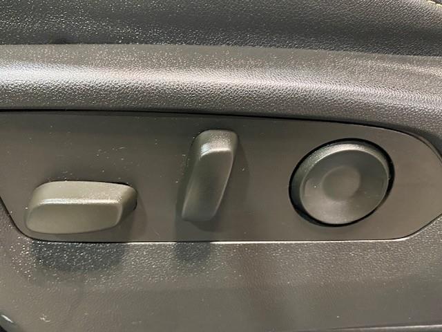 2023 Chevrolet Tahoe Premier (Stk: U952) in Melfort - Image 9 of 13 2023 Chevrolet Tahoe Premier (Stk: U952) in Melfort - Image 9 of 13