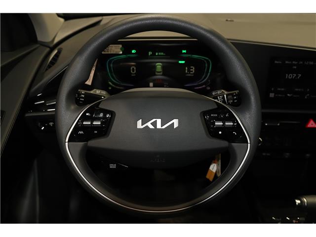 2025 Kia Niro LX (Stk: 25952) in Edmonton - Image 18 of 20