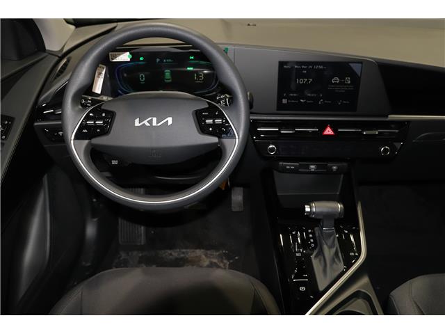 2025 Kia Niro LX (Stk: 25952) in Edmonton - Image 9 of 20