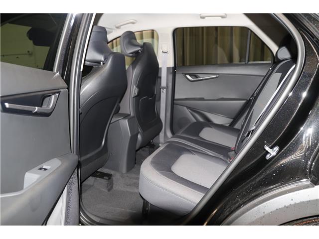 2025 Kia Niro LX (Stk: 25952) in Edmonton - Image 16 of 20