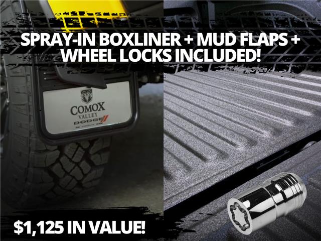 2025 RAM 1500 Limited (Stk: N653128) in Courtenay - Image 2 of 23 2025 RAM 1500 Limited (Stk: N653128) in Courtenay - Image 2 of 23