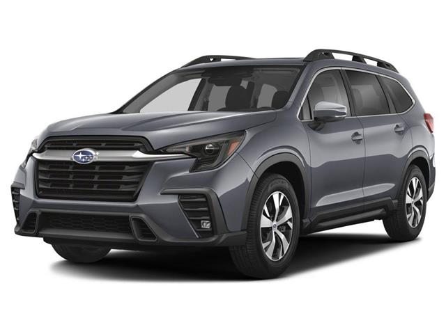 2025 Subaru Ascent Touring (Stk: 250600) in North York, - Image 1 of 1