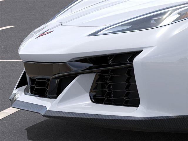 2025 Chevrolet Corvette Z06 (Stk: 83815) in St. Thomas - Image 13 of 24