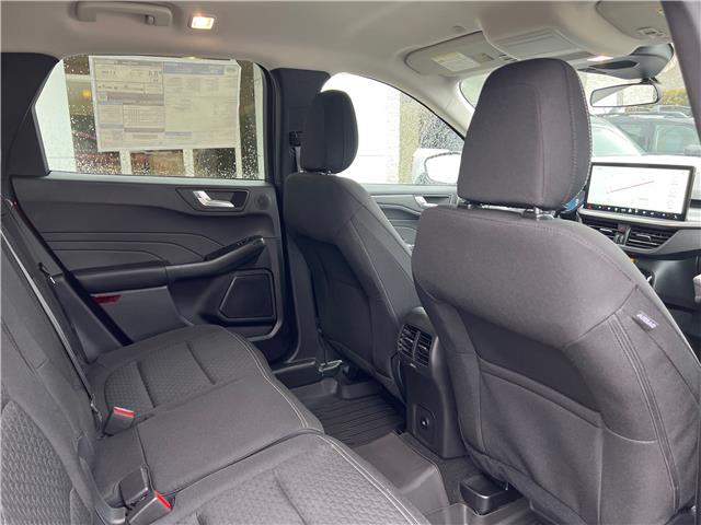 2025 Ford Escape Active (Stk: 25S817) in CRESTON - Image 11 of 25