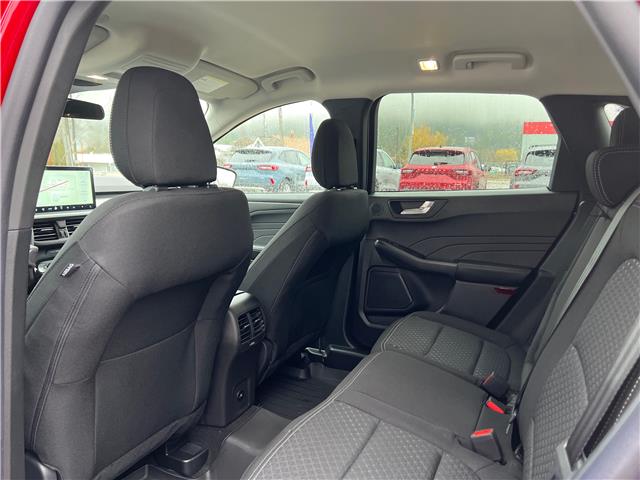 2025 Ford Escape Active (Stk: 25S817) in CRESTON - Image 14 of 25