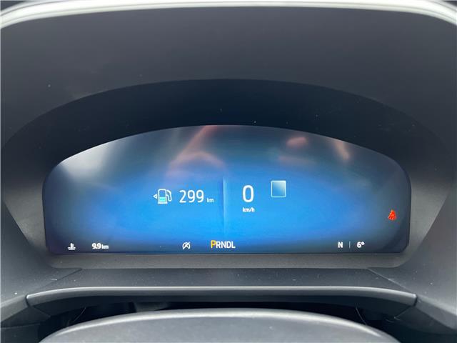 2025 Ford Escape Active (Stk: 25S817) in CRESTON - Image 17 of 25
