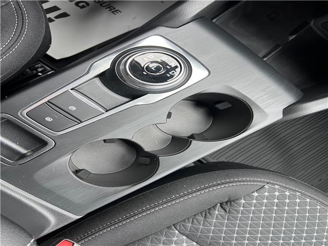 2025 Ford Escape Active (Stk: 25S817) in CRESTON - Image 20 of 25
