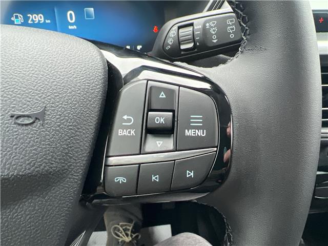 2025 Ford Escape Active (Stk: 25S817) in CRESTON - Image 22 of 25