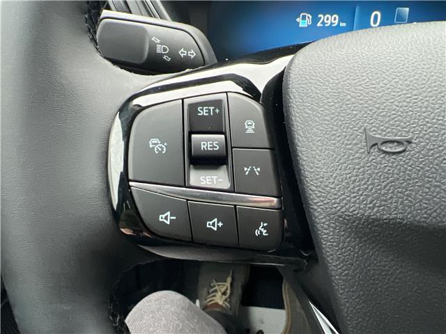 2025 Ford Escape Active (Stk: 25S817) in CRESTON - Image 23 of 25
