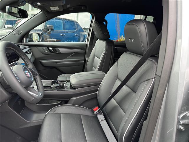 2025 Buick Enclave Sport Touring (Stk: J217244) in Newmarket - Image 12 of 21