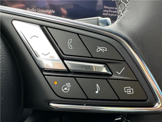 2025 Buick Enclave Sport Touring (Stk: J217244) in Newmarket - Image 15 of 21