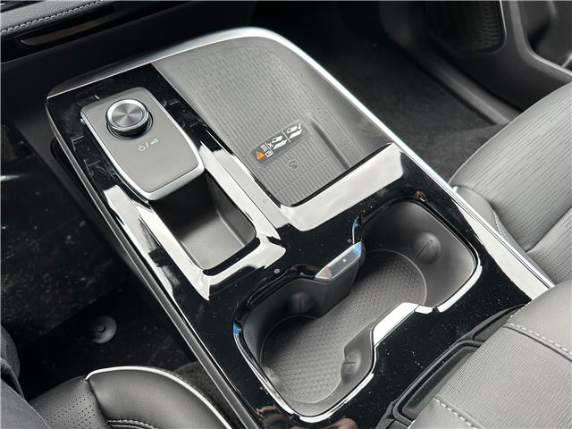 2025 Buick Enclave Sport Touring (Stk: J217244) in Newmarket - Image 19 of 21