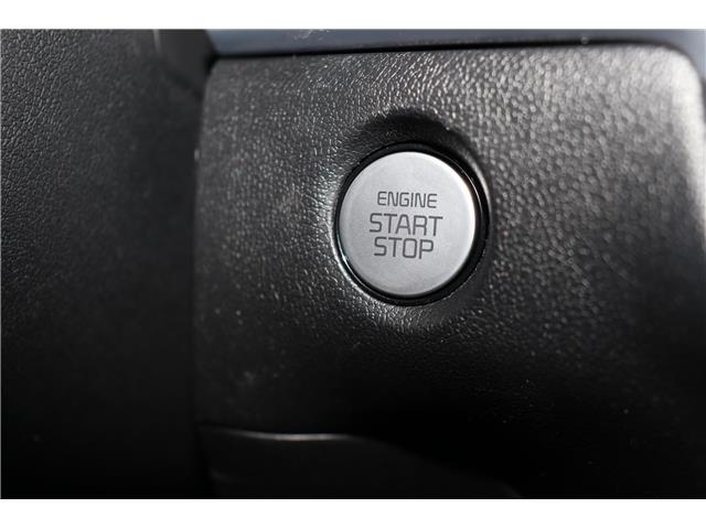 2025 Kia Sorento 2.5T X-Pro w/Olive Brown Interior (Stk: 26053) in Edmonton - Image 15 of 32