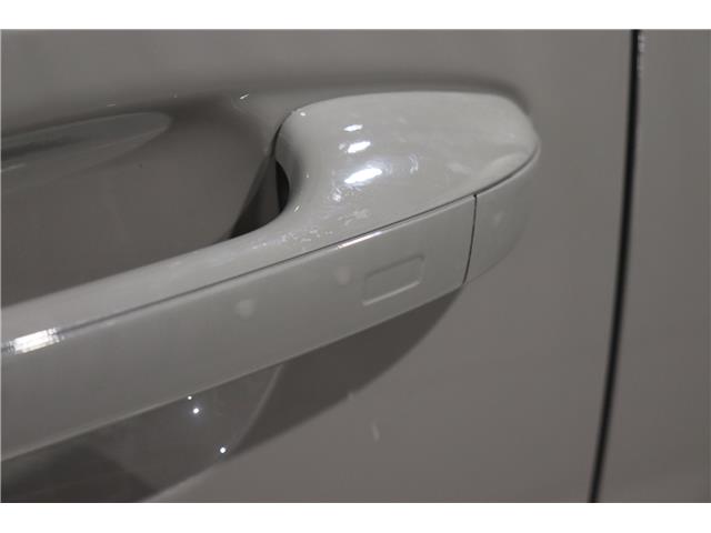 2025 Kia Sorento 2.5T X-Pro w/Olive Brown Interior (Stk: 26053) in Edmonton - Image 10 of 32