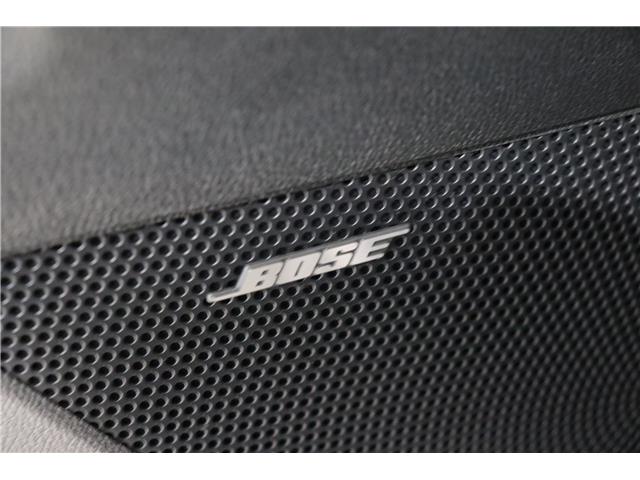 2025 Kia Sorento 2.5T X-Pro w/Olive Brown Interior (Stk: 26053) in Edmonton - Image 16 of 32