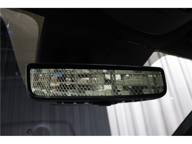 2025 Kia Sorento 2.5T X-Pro w/Olive Brown Interior (Stk: 26053) in Edmonton - Image 18 of 32