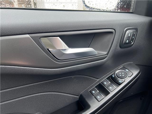 2025 Ford Escape Active (Stk: 25S817) in CRESTON - Image 25 of 25